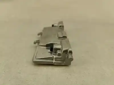 Second-hand car spare part camera for jaguar i-pace (x590) ev400 awd oem iam references j9d319h406  