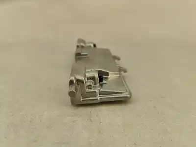 Second-hand car spare part camera for jaguar i-pace (x590) ev400 awd oem iam references j9d319h406  