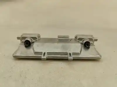 Second-hand car spare part CAMERA for JAGUAR I-PACE (X590) EV400 AWD OEM IAM references J9D319H406  