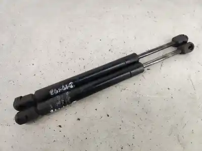Pezzo di ricambio per auto di seconda mano ammortizzatori baule / porte per bmw 3 coupé (e36) 316 i riferimenti oem iam 1960862