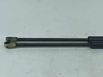İkinci el araba yedek parçası bagaj / kapi amortisörleri için renault megane scenic (ja0/1_) 1.4 i (ja0e) oem iam referansları   