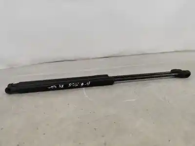 Автозапчасти б/у амортизаторы багажника/двери за volkswagen passat variant (3c5) 2.0 tdi ссылки oem iam 3c9827550a01s