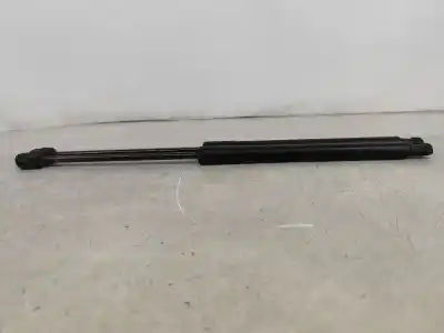 Автозапчастина б/у амортизаторі багажника/дверей для volkswagen passat variant (3c5) 2.0 tdi посилання на oem iam 3c9827550a01s  