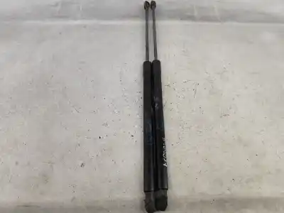 Second-hand car spare part tailgate gas strut for ford focus 1.0 ecoboost cat oem iam references jx7ba406a10