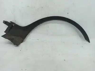 Peça sobressalente para automóvel em segunda mão  por BMW X3 (E83)  Referências OEM IAM   