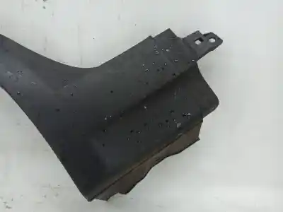 Second-hand car spare part front right wheel arch for bmw x3 (e83) 2.0 d oem iam references   