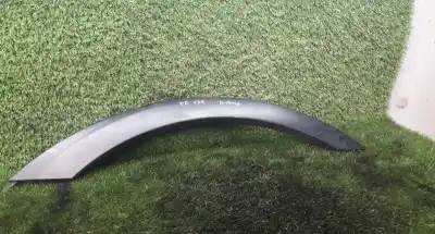 Peça sobressalente para automóvel em segunda mão  por BMW X3 (E83)  Referências OEM IAM   