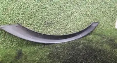 Second-hand car spare part front right wheel arch for bmw x3 (e83) 2.0 d oem iam references   