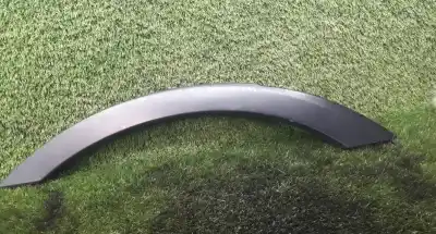 Peça sobressalente para automóvel em segunda mão  por BMW X3 (E83)  Referências OEM IAM   