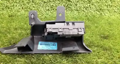 Автозапчасти б/у держатель карты / считыватель ключа за mini mini (r56) 124 g/420 gasóleo 2008 3p ссылки oem iam 3449103  