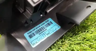 Автозапчасти б/у держатель карты / считыватель ключа за mini mini (r56) 124 g/420 gasóleo 2008 3p ссылки oem iam 3449103  