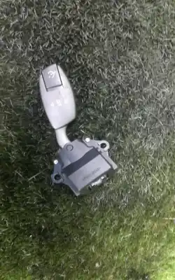 Second-hand car spare part  for BMW 7 (E65, E66, E67)  OEM IAM references 6911521  