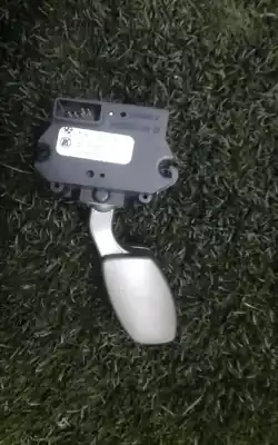 Second-hand car spare part cruise control switch for bmw 7 (e65, e66, e67) 730 i li oem iam references 6911521  