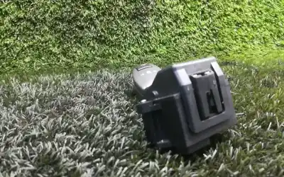 Second-hand car spare part cruise control switch for bmw 7 (e65, e66, e67) 730 i li oem iam references 6911521  