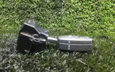 Second-hand car spare part cruise control switch for bmw 7 (e65, e66, e67) 730 i li oem iam references 6911521  