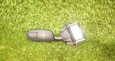 Peça sobressalente para automóvel em segunda mão comando de controle de cruzeiro por bmw 5 touring (e61) 520 d referências oem iam 695135202  