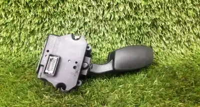 Peça sobressalente para automóvel em segunda mão comando de controle de cruzeiro por bmw 5 touring (e61) 520 d referências oem iam 695135202  