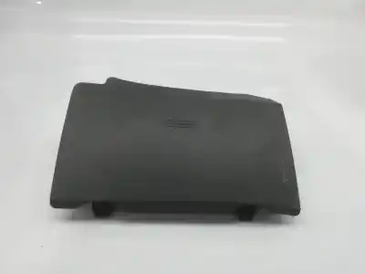 Автозапчасти б/у  за FIAT 500 (312_)  ссылки OEM IAM 70735452888016021001523460807  