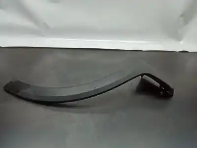 Pezzo di ricambio per auto di seconda mano Passaruota Anteriore Destra per OPEL CORSA E Gasolina 2015 5P Riferimenti OEM IAM   