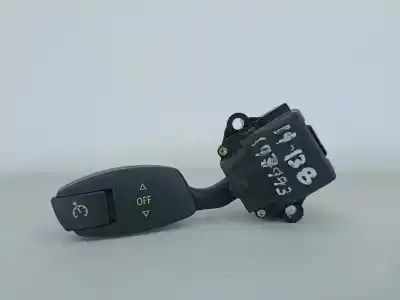 Peça sobressalente para automóvel em segunda mão  por BMW 5 (E60)  Referências OEM IAM 6924104A  