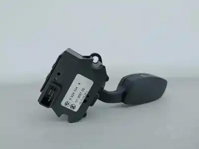Second-hand car spare part cruise control switch for bmw 5 (e60) 520 i oem iam references 6924104a  