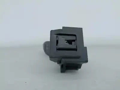 Second-hand car spare part cruise control switch for bmw 5 (e60) 520 i oem iam references 6924104a  