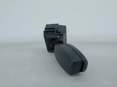 Second-hand car spare part cruise control switch for bmw 5 (e60) 520 i oem iam references 6924104a  