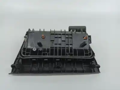 Автозапчастина б/у колінний подушка безпеки для peugeot 308 sw i (4e_, 4h_) 1.6 hdi посилання на oem iam   