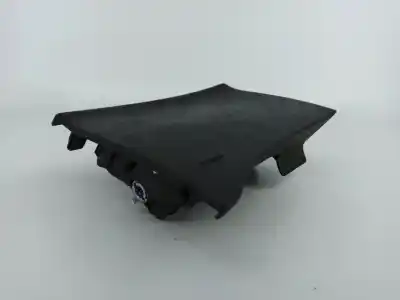 Автозапчастина б/у колінний подушка безпеки для peugeot 308 sw i (4e_, 4h_) 1.6 hdi посилання на oem iam   