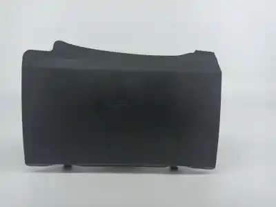 Tweedehands auto-onderdeel  voor FIAT 500 (312_)  OEM IAM-referenties   