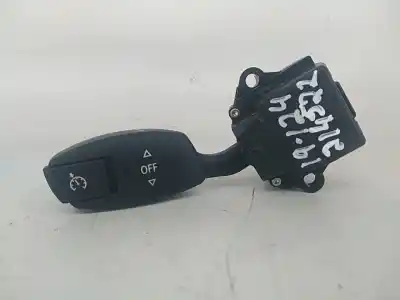 Peça sobressalente para automóvel em segunda mão  por BMW 5 (E60)  Referências OEM IAM 6924104A  