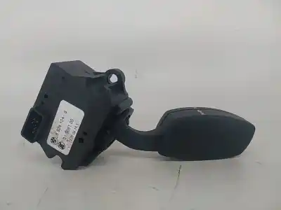 Pezzo di ricambio per auto di seconda mano comando cruise control per bmw 5 (e60) 525 d riferimenti oem iam 6924104a  