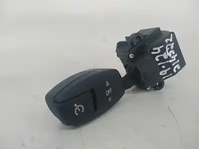 Pezzo di ricambio per auto di seconda mano comando cruise control per bmw 5 (e60) 525 d riferimenti oem iam 6924104a  