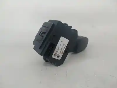 Pezzo di ricambio per auto di seconda mano comando cruise control per bmw 5 (e60) 525 d riferimenti oem iam 6924104a  