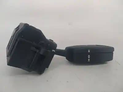 Pezzo di ricambio per auto di seconda mano comando cruise control per bmw 5 (e60) 525 d riferimenti oem iam 6924104a  