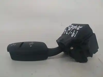 Pezzo di ricambio per auto di seconda mano comando cruise control per bmw 5 (e60) 525 d riferimenti oem iam 6924104a  