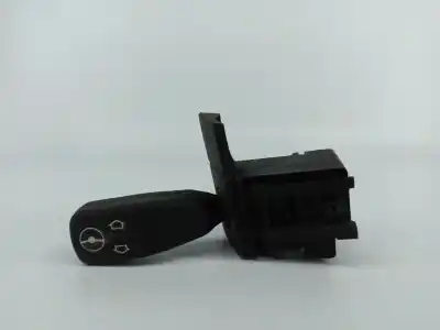 Pezzo di ricambio per auto di seconda mano  per VOLVO V40 COMBI (645)  Riferimenti OEM IAM 8373901  