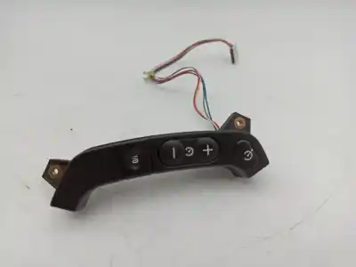 Second-hand car spare part  for BMW 3 (E46)  OEM IAM references 61318380475  