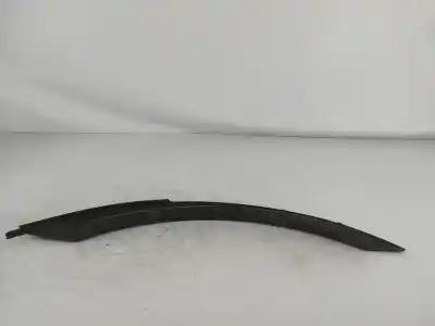 Second-hand car spare part front right wheel arch for bmw x3 (e83) 2.0 d oem iam references   