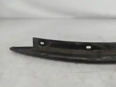 Second-hand car spare part front right wheel arch for bmw x3 (e83) 2.0 d oem iam references   