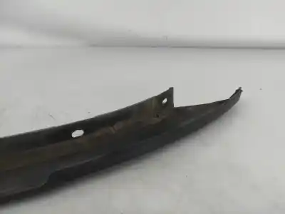 Second-hand car spare part front right wheel arch for bmw x3 (e83) 2.0 d oem iam references   