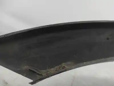 Second-hand car spare part front right wheel arch for bmw x3 (e83) 2.0 d oem iam references   