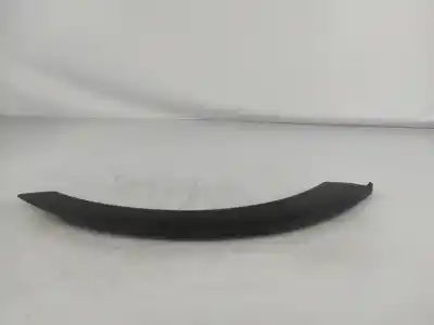 Pezzo di ricambio per auto di seconda mano passaruota anteriore destra per bmw x3 (e83) 2.0 d riferimenti oem iam 