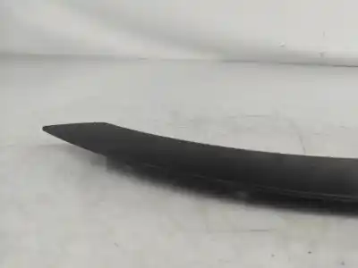 Second-hand car spare part front right wheel arch for bmw x3 (e83) 2.0 d oem iam references   