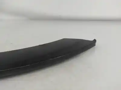 Second-hand car spare part front right wheel arch for bmw x3 (e83) 2.0 d oem iam references   