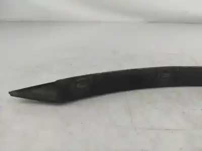 Second-hand car spare part front right wheel arch for bmw x3 (e83) 2.0 d oem iam references   