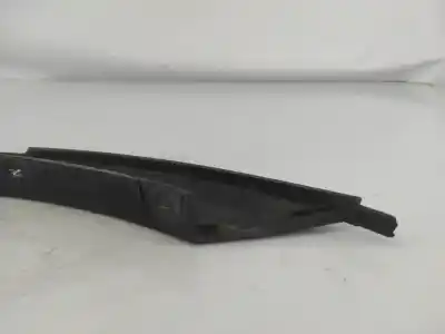 Second-hand car spare part front right wheel arch for bmw x3 (e83) 2.0 d oem iam references   