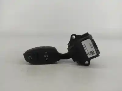 Peça sobressalente para automóvel em segunda mão Comando De Controle De Cruzeiro por BMW 5 TOURING (E61) 520 d Referências OEM IAM 695135202  