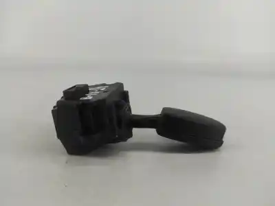 Peça sobressalente para automóvel em segunda mão comando de controle de cruzeiro por bmw 5 touring (e61) 520 d referências oem iam 695135202  