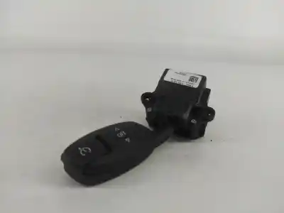 Peça sobressalente para automóvel em segunda mão comando de controle de cruzeiro por bmw 5 touring (e61) 520 d referências oem iam 695135202  